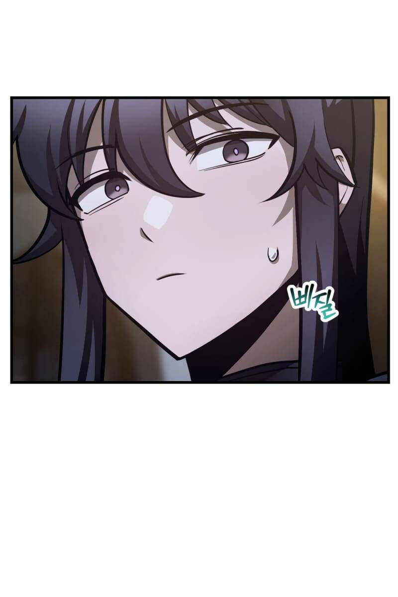 Helmut Đứa Trẻ Bị Ruồng Bỏ Chap 55 - Next Chap 56