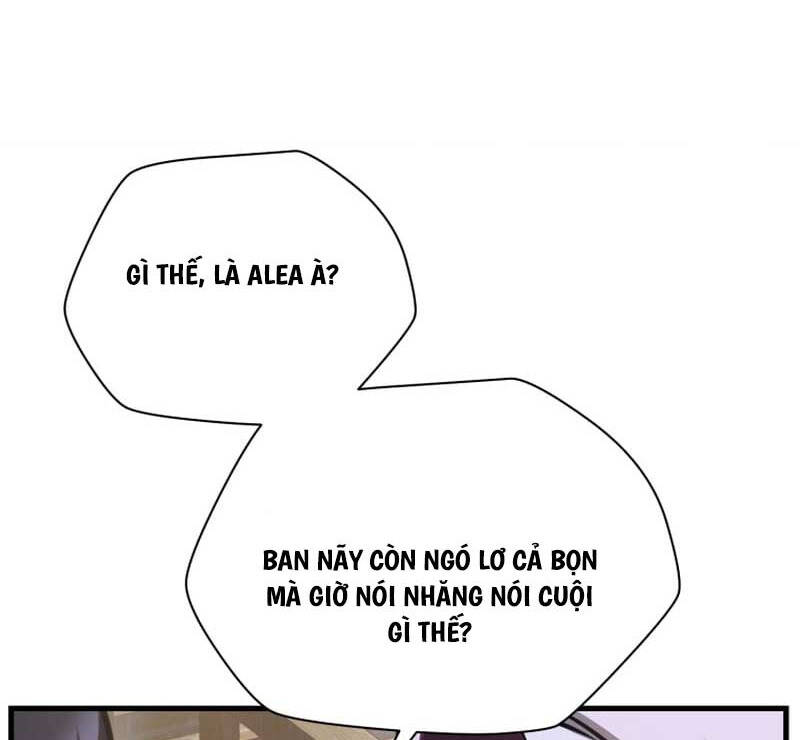 Helmut Đứa Trẻ Bị Ruồng Bỏ Chap 55 - Next Chap 56