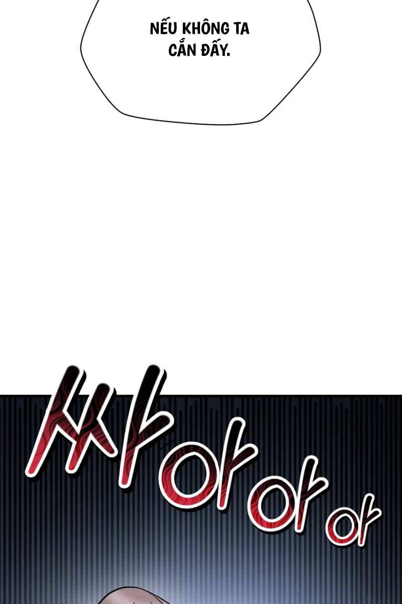 Helmut Đứa Trẻ Bị Ruồng Bỏ Chap 55 - Next Chap 56