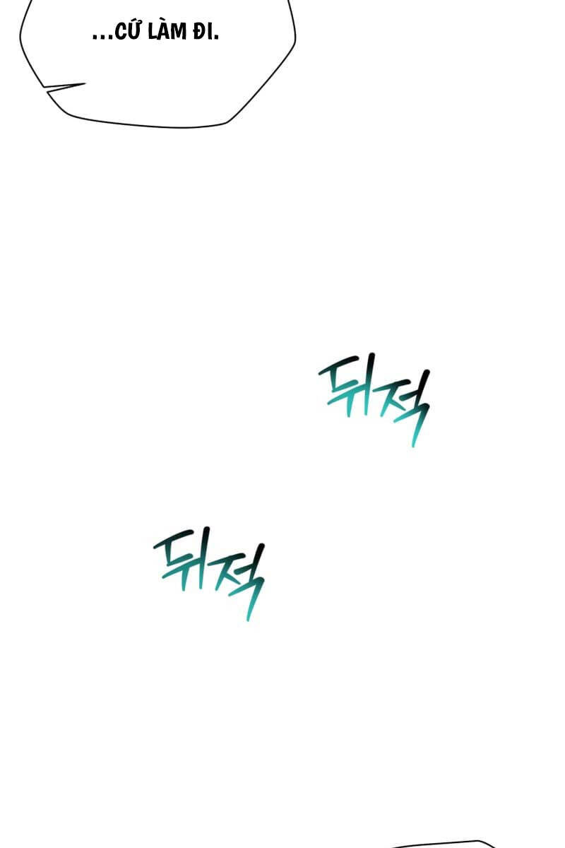 Helmut Đứa Trẻ Bị Ruồng Bỏ Chap 55 - Next Chap 56