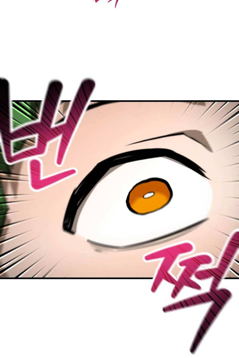 Helmut Đứa Trẻ Bị Ruồng Bỏ Chap 55 - Next Chap 56