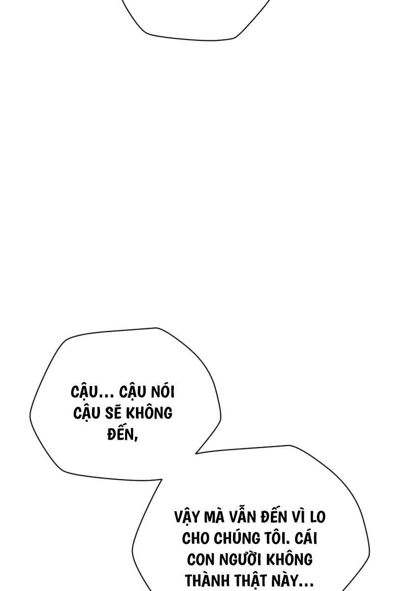 Helmut Đứa Trẻ Bị Ruồng Bỏ Chap 55 - Next Chap 56