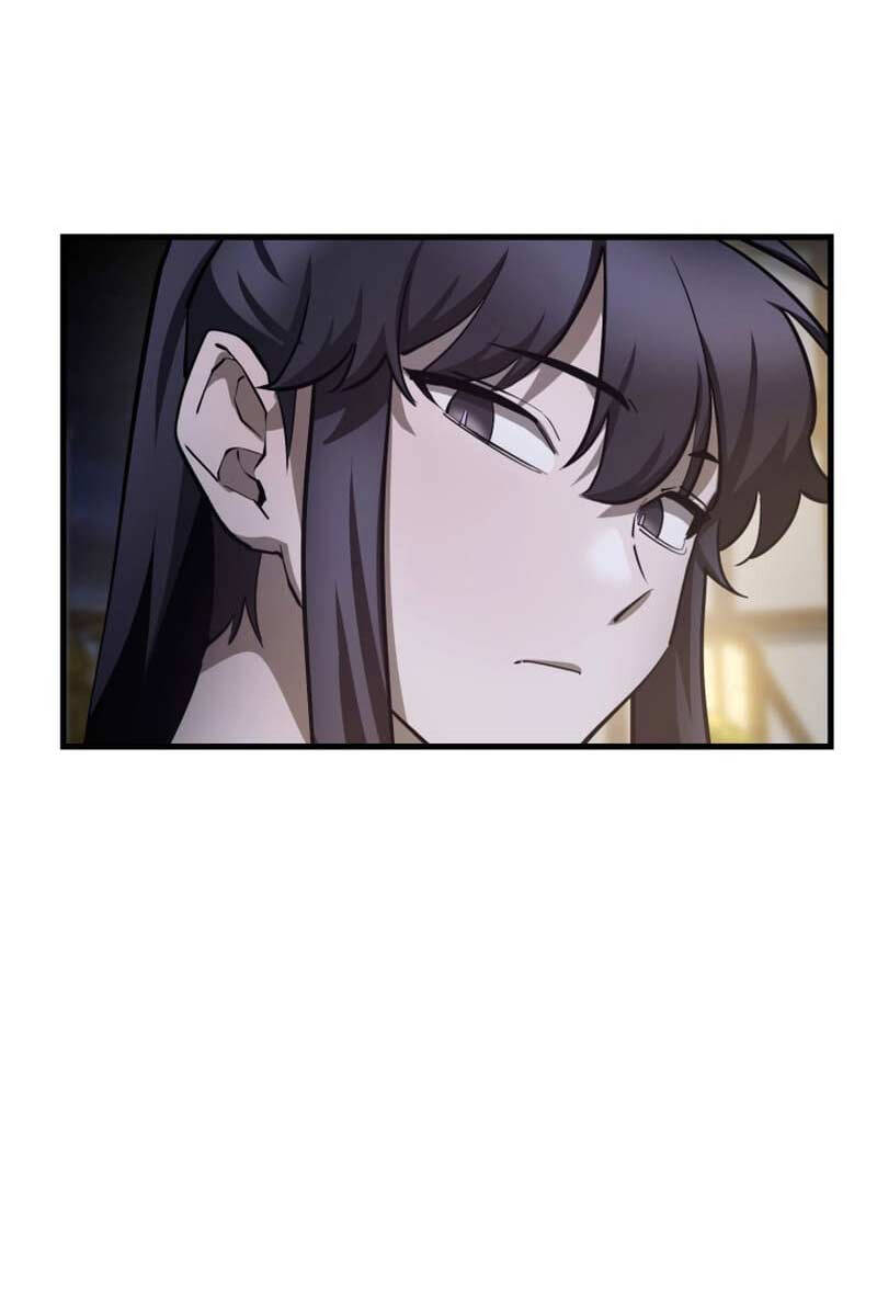 Helmut Đứa Trẻ Bị Ruồng Bỏ Chap 55 - Next Chap 56