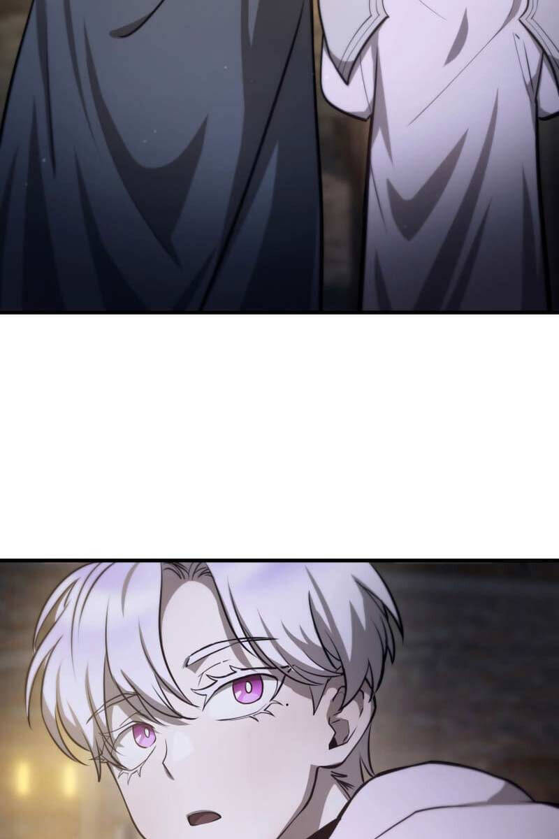 Helmut Đứa Trẻ Bị Ruồng Bỏ Chap 55 - Next Chap 56