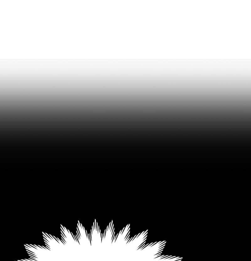 Helmut Đứa Trẻ Bị Ruồng Bỏ Chap 55 - Next Chap 56
