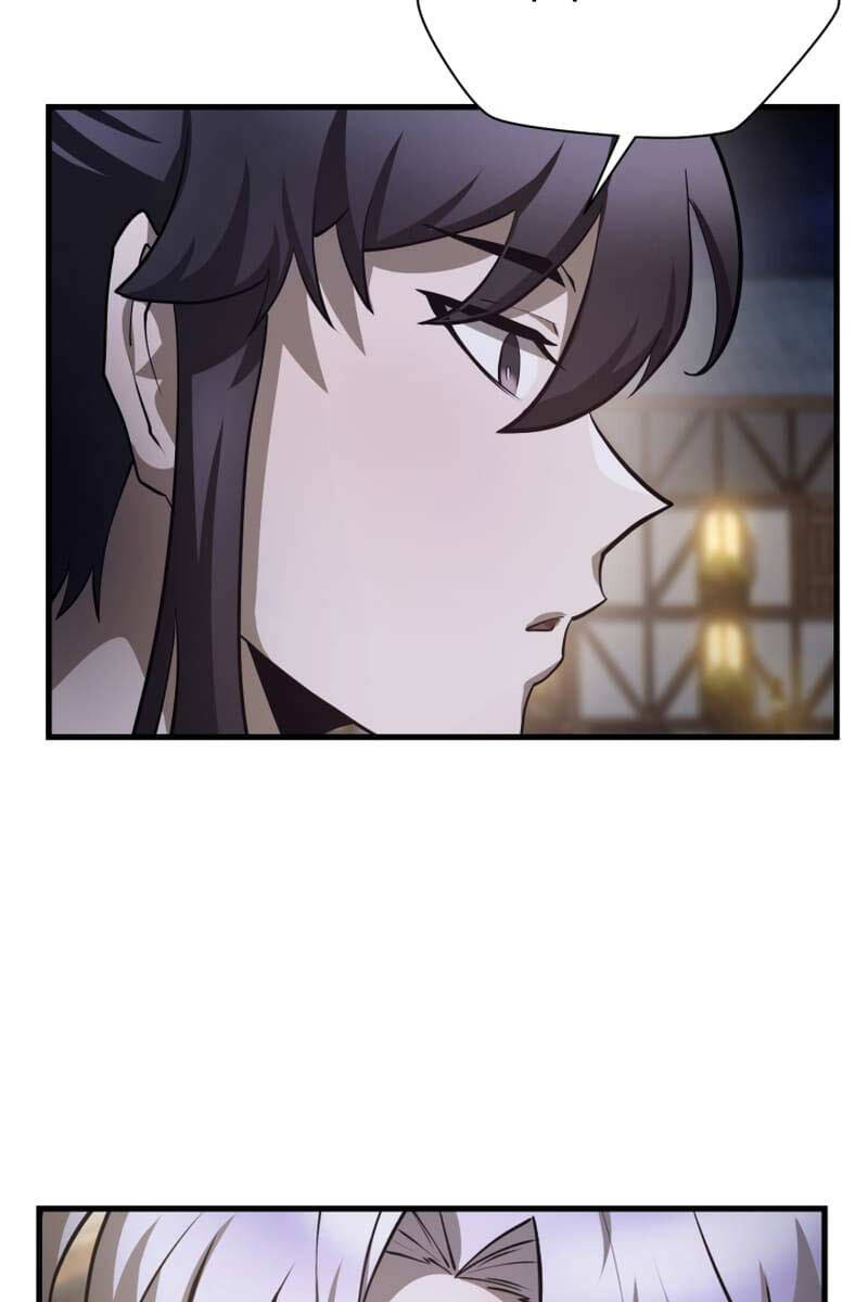 Helmut Đứa Trẻ Bị Ruồng Bỏ Chap 55 - Next Chap 56