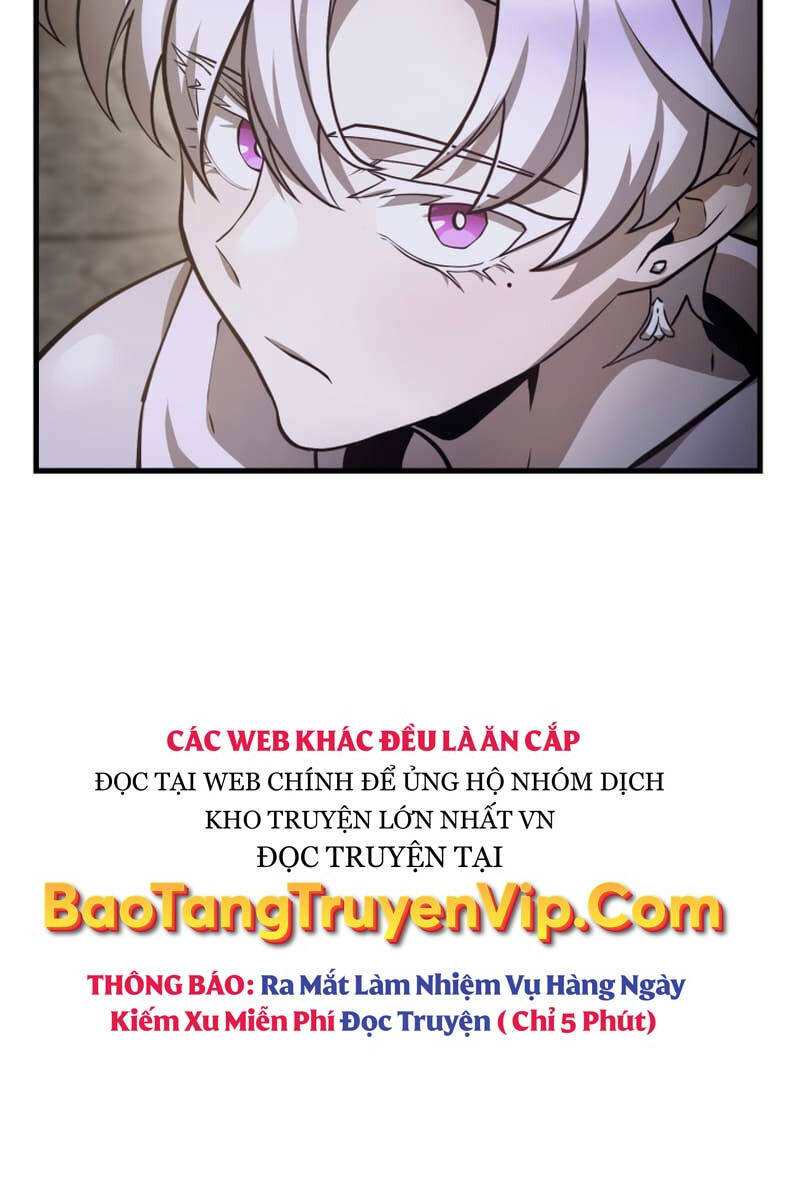 Helmut Đứa Trẻ Bị Ruồng Bỏ Chap 55 - Next Chap 56