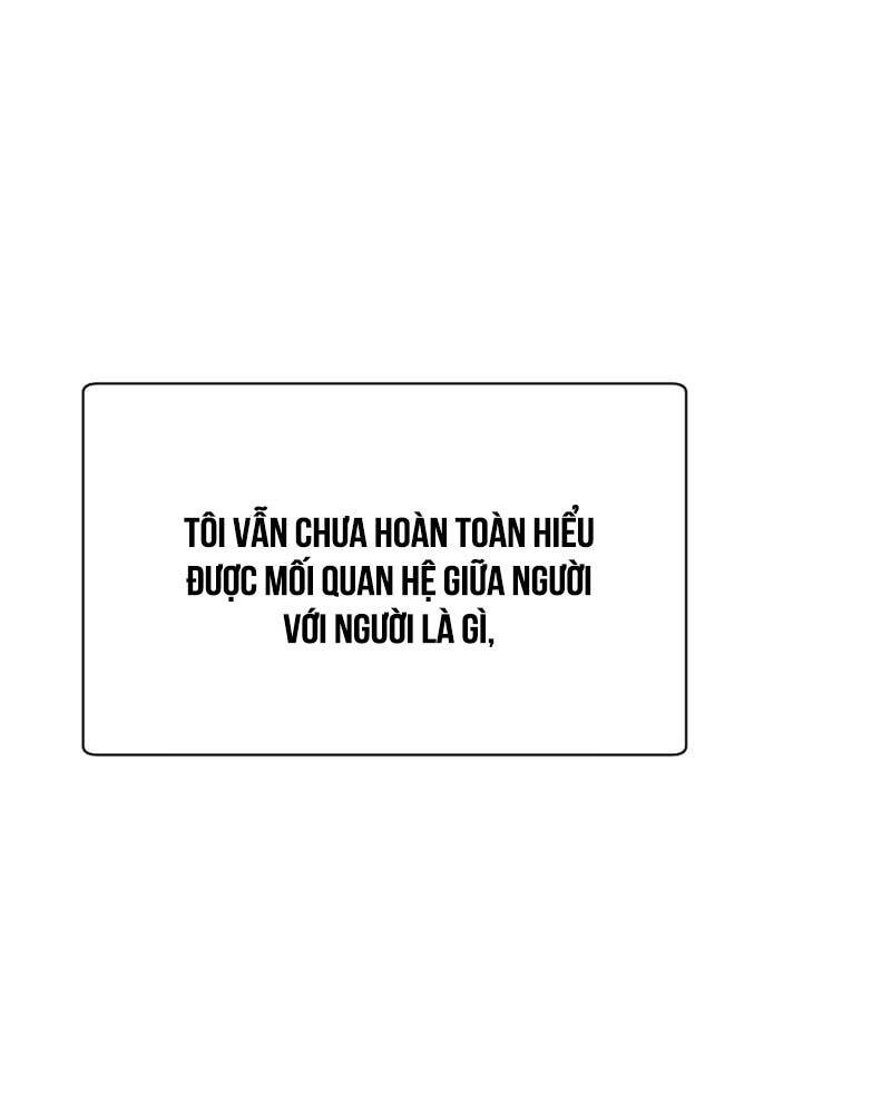 Helmut Đứa Trẻ Bị Ruồng Bỏ Chap 55 - Next Chap 56