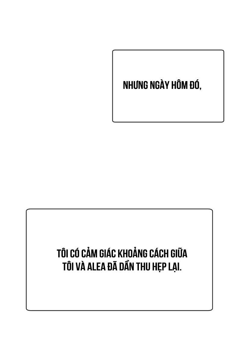 Helmut Đứa Trẻ Bị Ruồng Bỏ Chap 55 - Next Chap 56