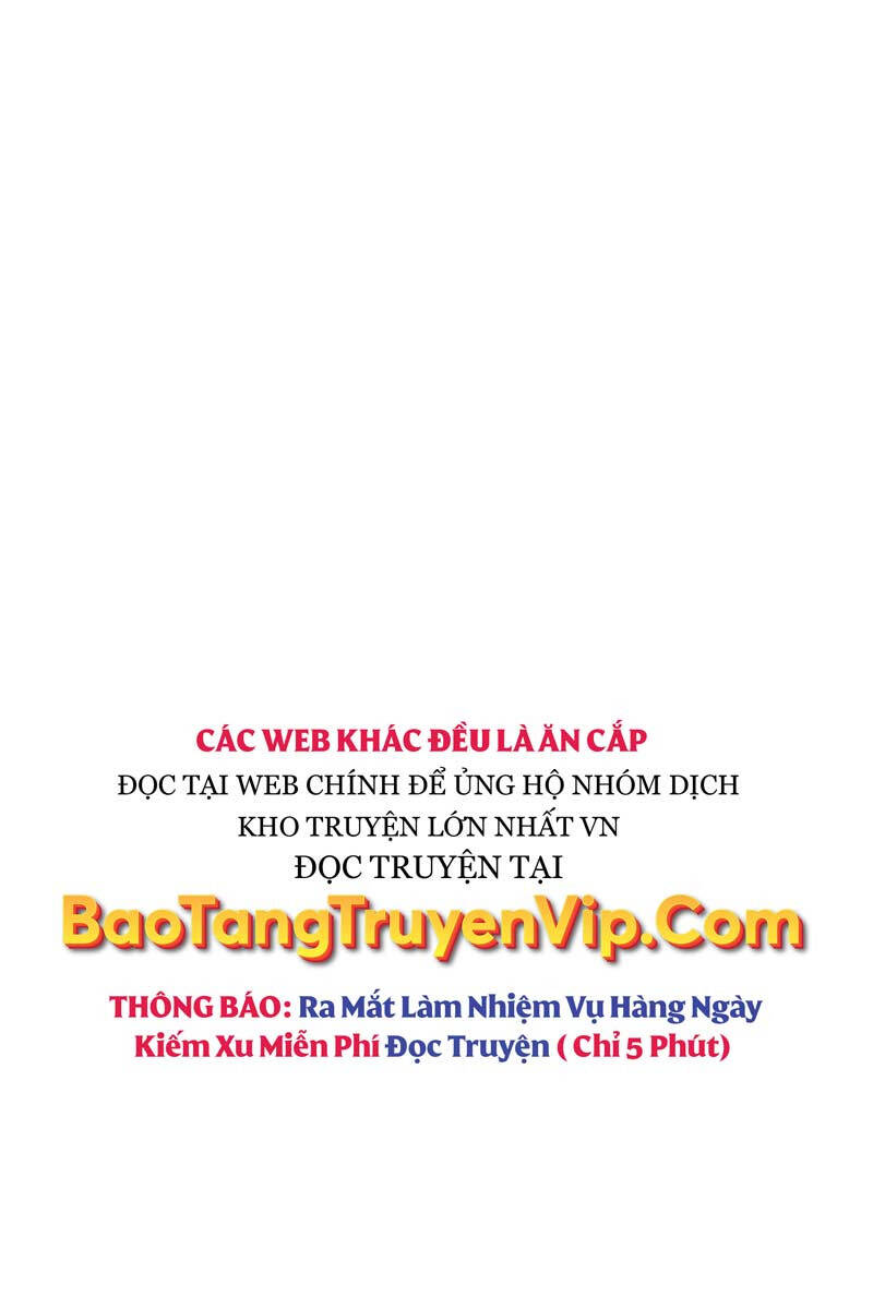 Helmut Đứa Trẻ Bị Ruồng Bỏ Chap 55 - Next Chap 56