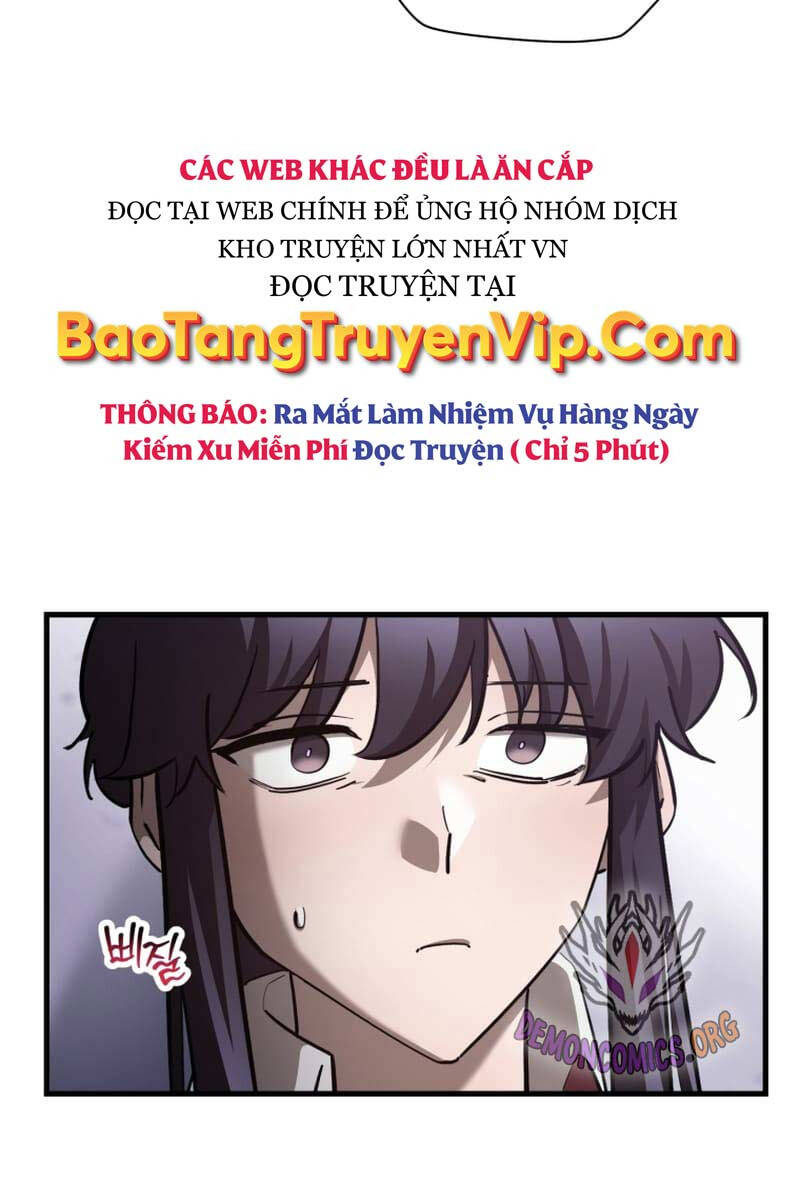 Helmut Đứa Trẻ Bị Ruồng Bỏ Chap 55 - Next Chap 56