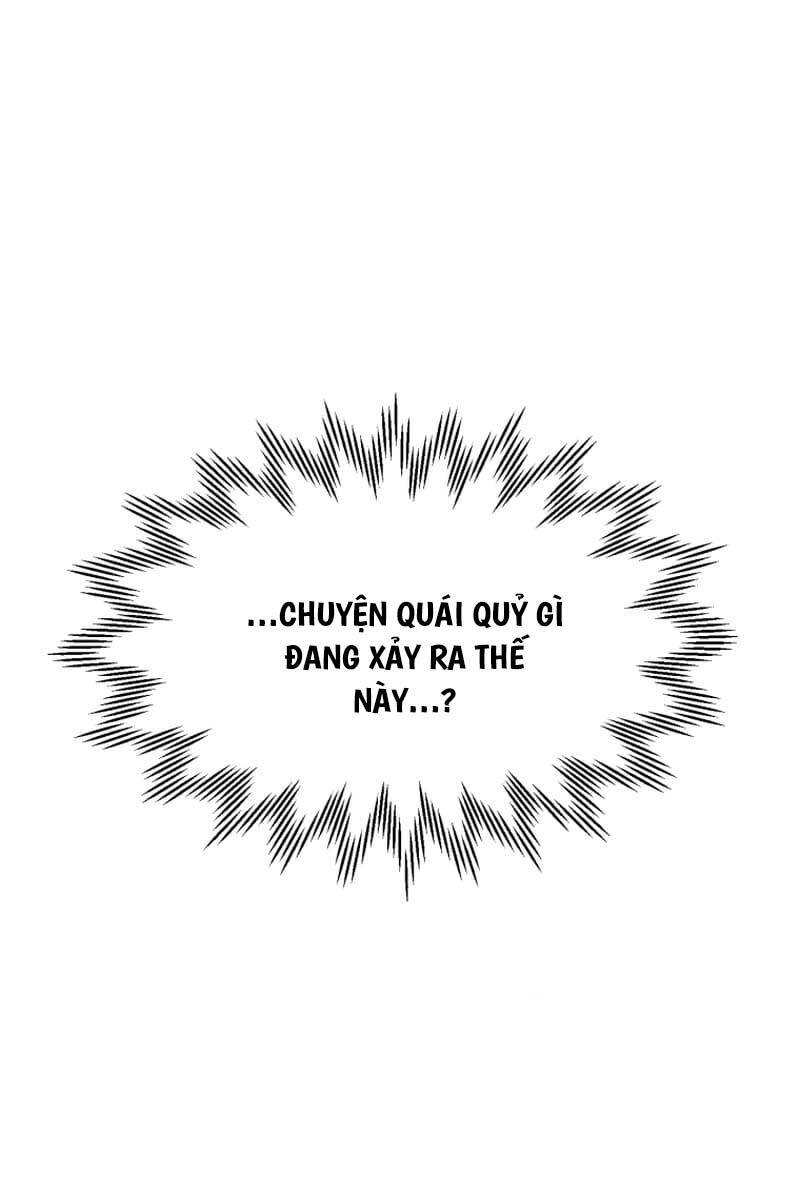Helmut Đứa Trẻ Bị Ruồng Bỏ Chap 55 - Next Chap 56
