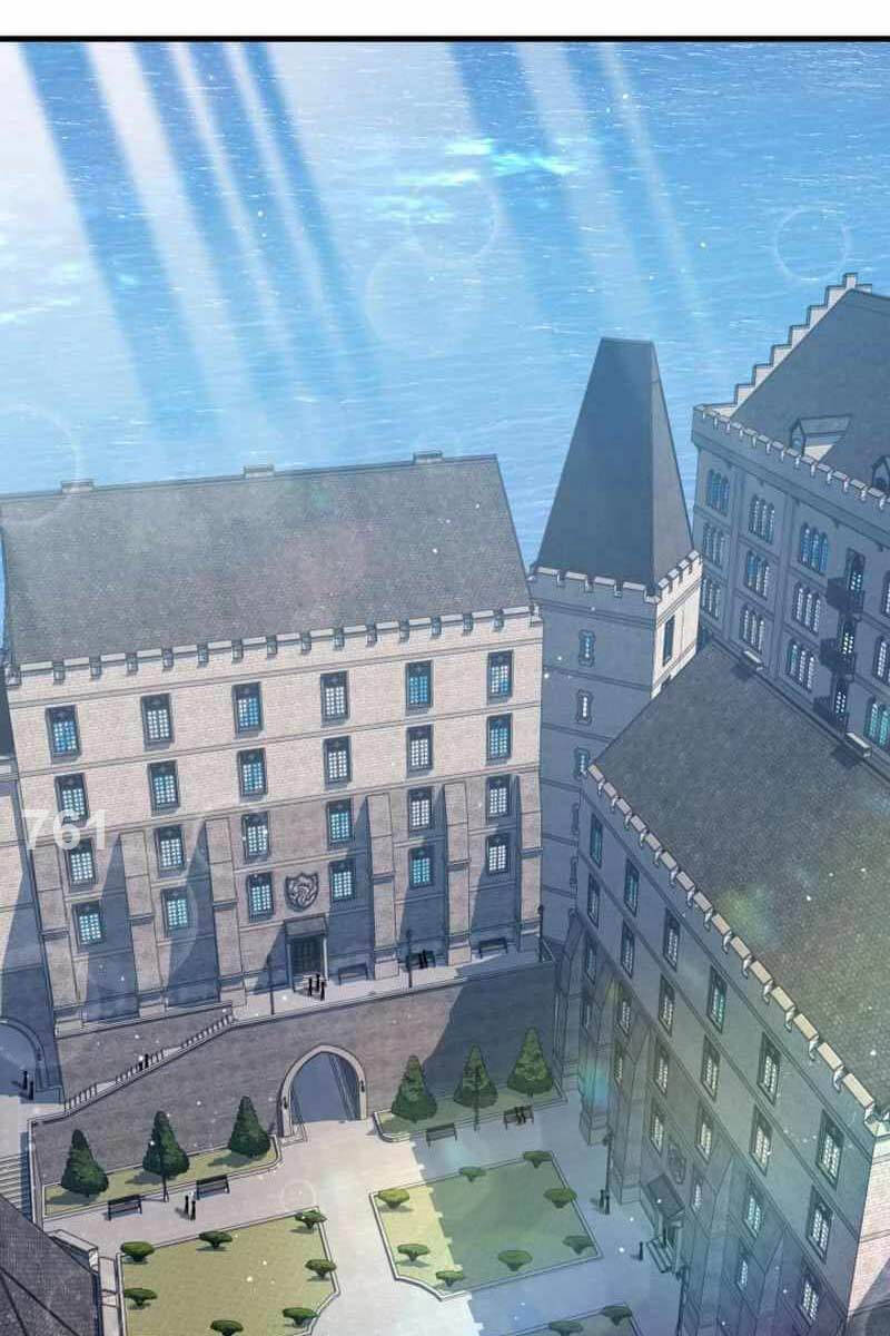 Helmut Đứa Trẻ Bị Ruồng Bỏ Chap 56 - Next Chap 57