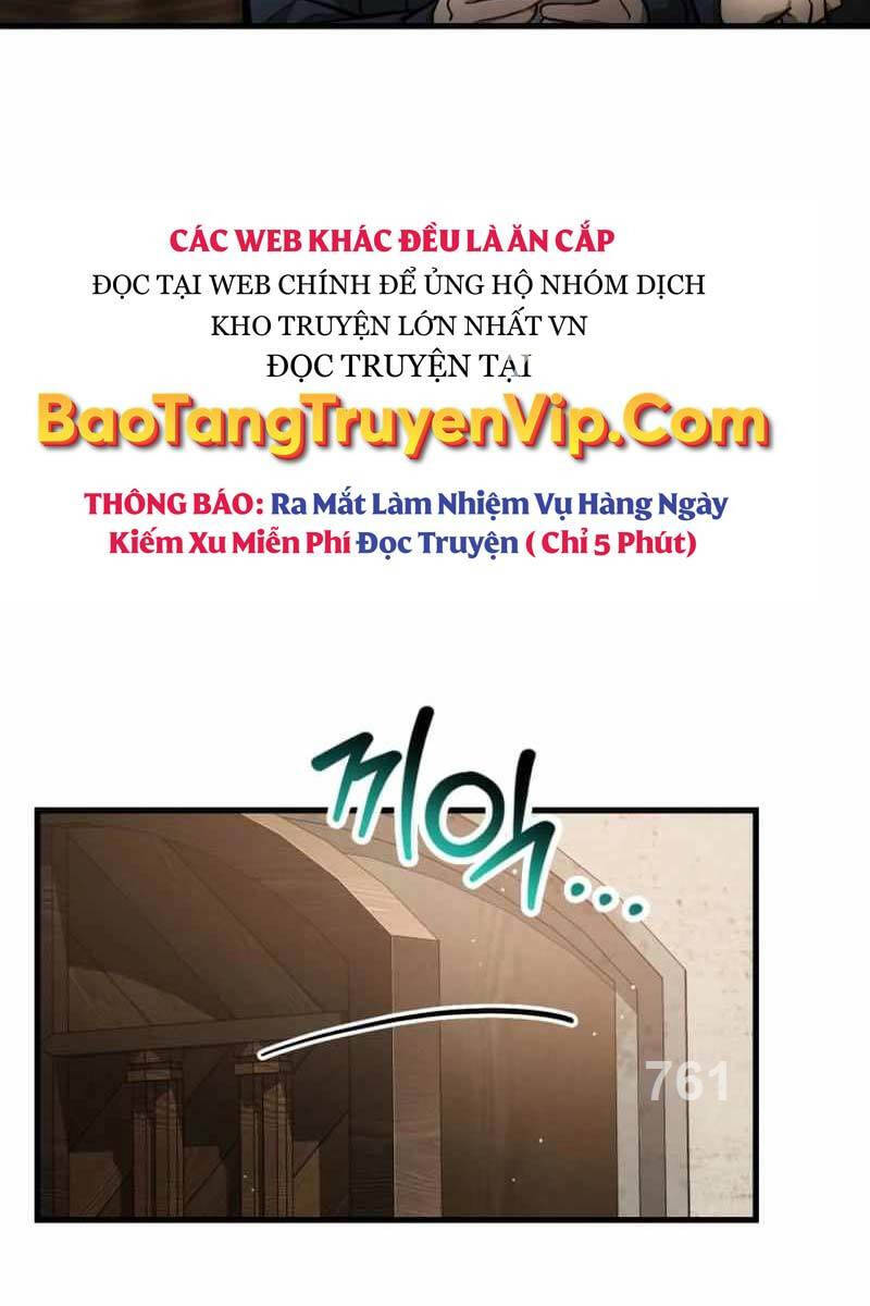 Helmut Đứa Trẻ Bị Ruồng Bỏ Chap 56 - Next Chap 57