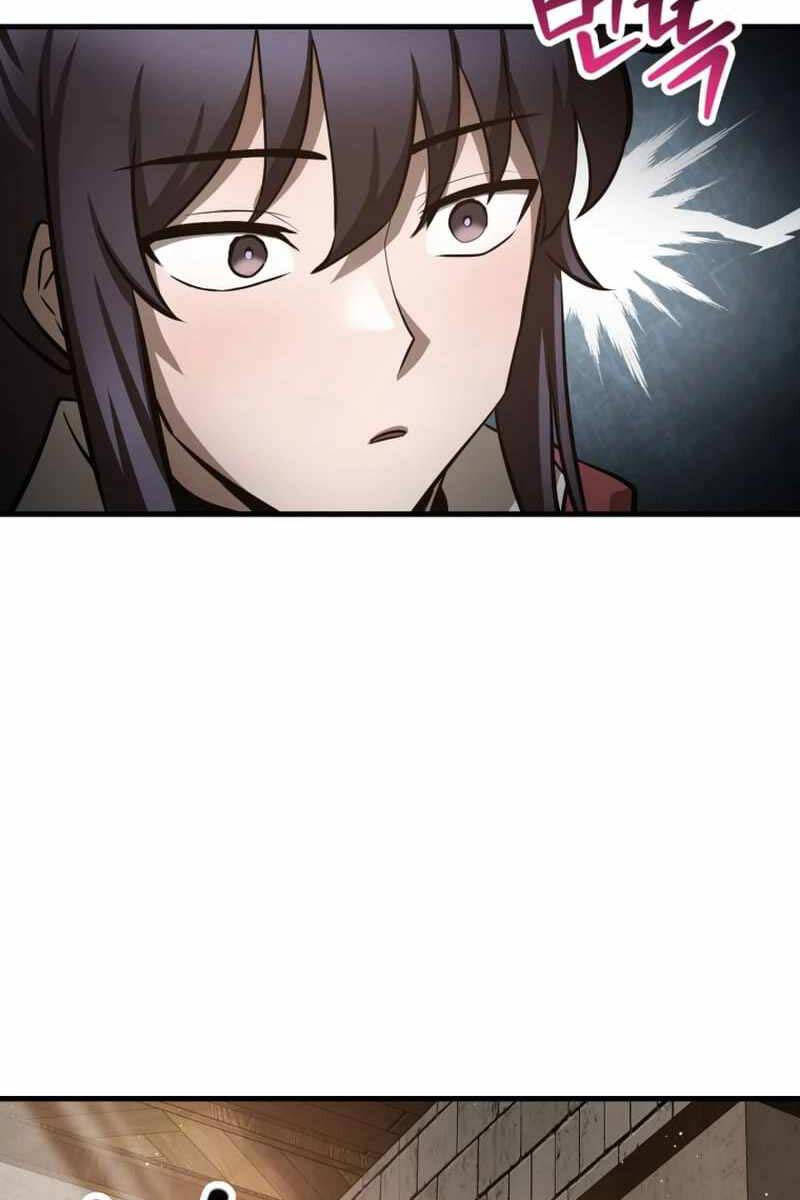 Helmut Đứa Trẻ Bị Ruồng Bỏ Chap 56 - Next Chap 57