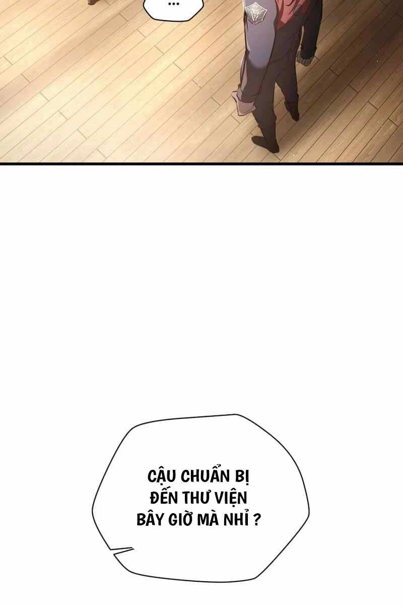 Helmut Đứa Trẻ Bị Ruồng Bỏ Chap 56 - Next Chap 57