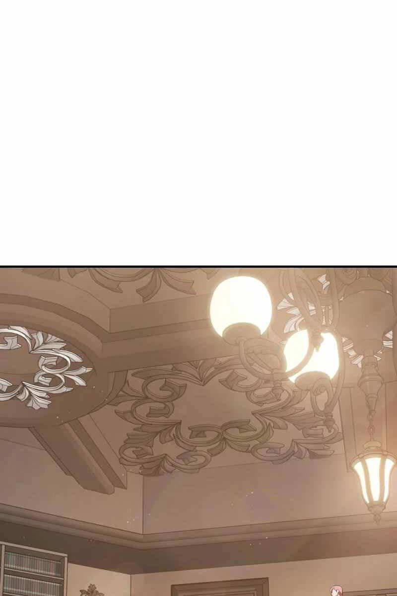 Helmut Đứa Trẻ Bị Ruồng Bỏ Chap 56 - Next Chap 57