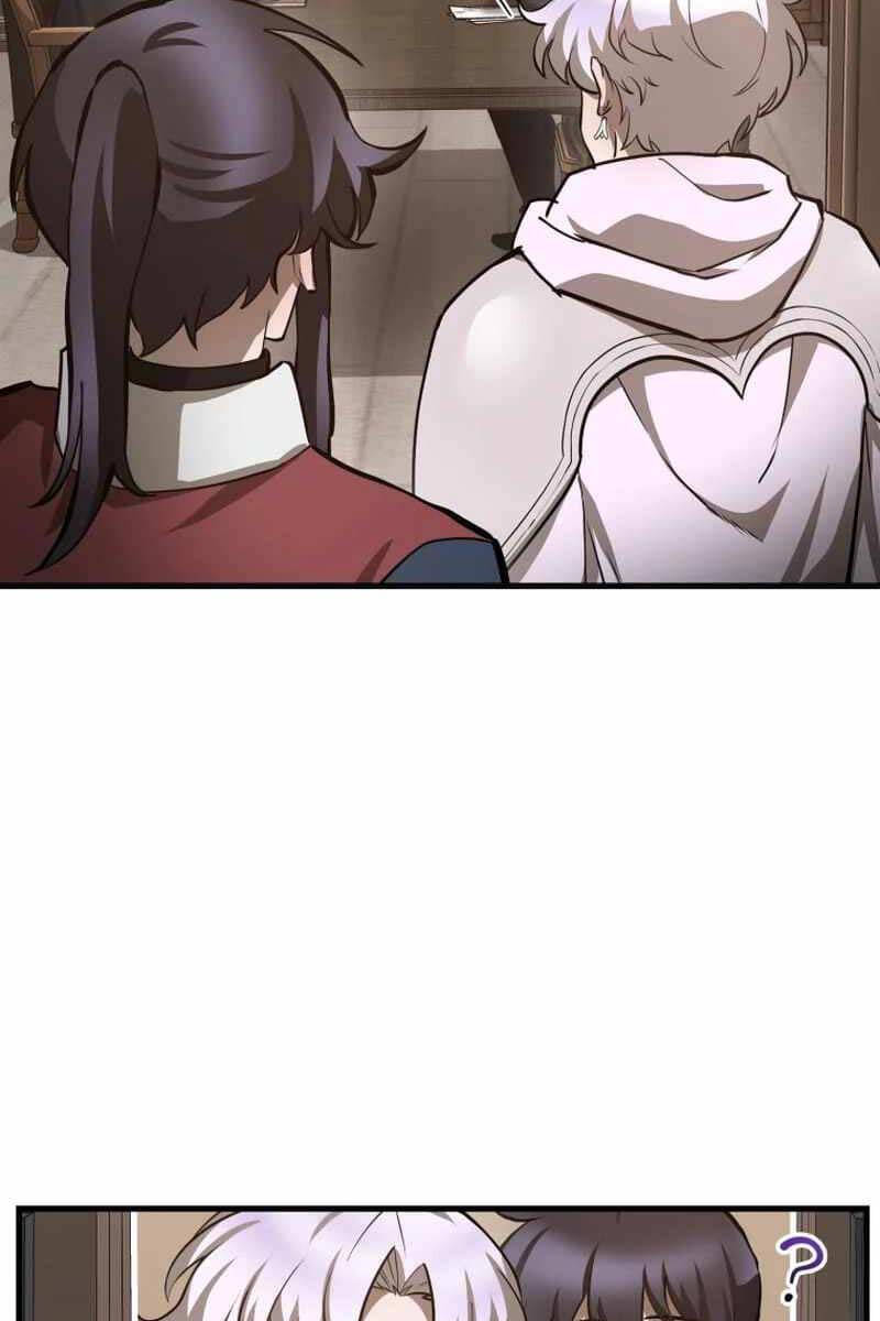 Helmut Đứa Trẻ Bị Ruồng Bỏ Chap 56 - Next Chap 57