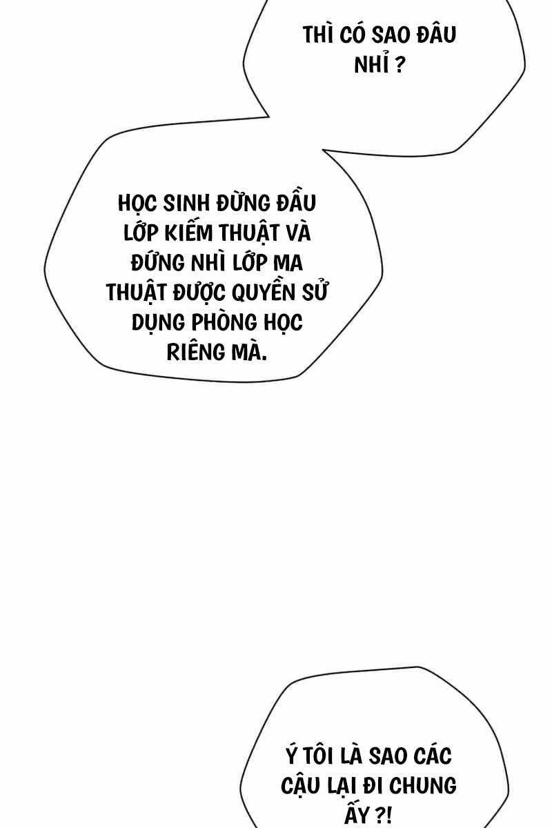 Helmut Đứa Trẻ Bị Ruồng Bỏ Chap 56 - Next Chap 57