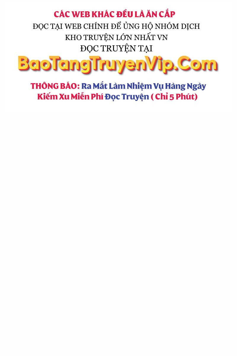 Helmut Đứa Trẻ Bị Ruồng Bỏ Chap 56 - Next Chap 57