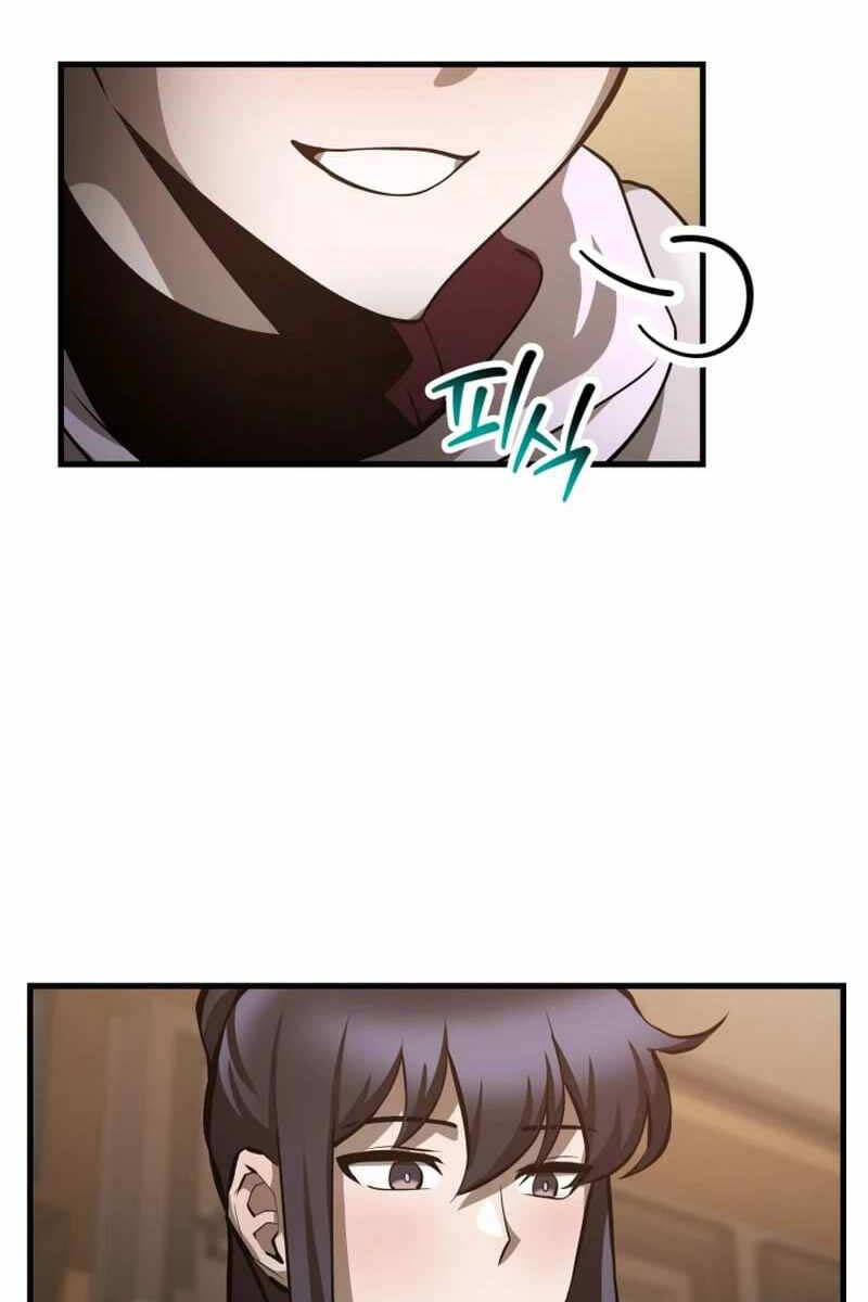 Helmut Đứa Trẻ Bị Ruồng Bỏ Chap 56 - Next Chap 57