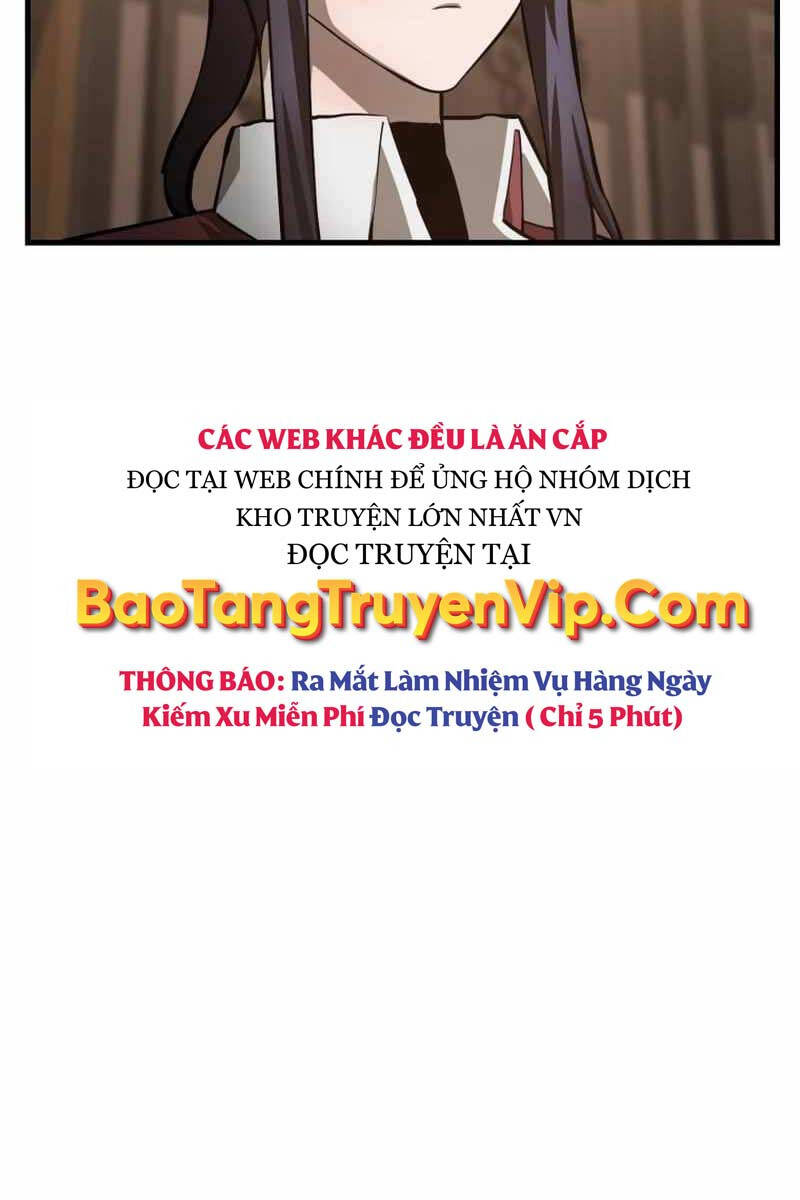 Helmut Đứa Trẻ Bị Ruồng Bỏ Chap 56 - Next Chap 57