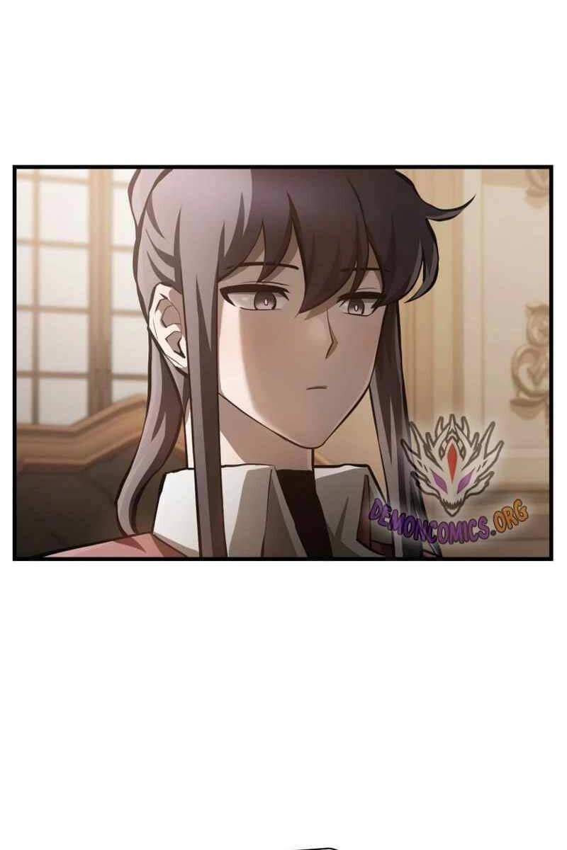 Helmut Đứa Trẻ Bị Ruồng Bỏ Chap 56 - Next Chap 57