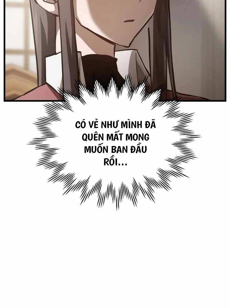 Helmut Đứa Trẻ Bị Ruồng Bỏ Chap 56 - Next Chap 57