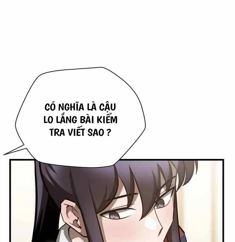 Helmut Đứa Trẻ Bị Ruồng Bỏ Chap 56 - Next Chap 57
