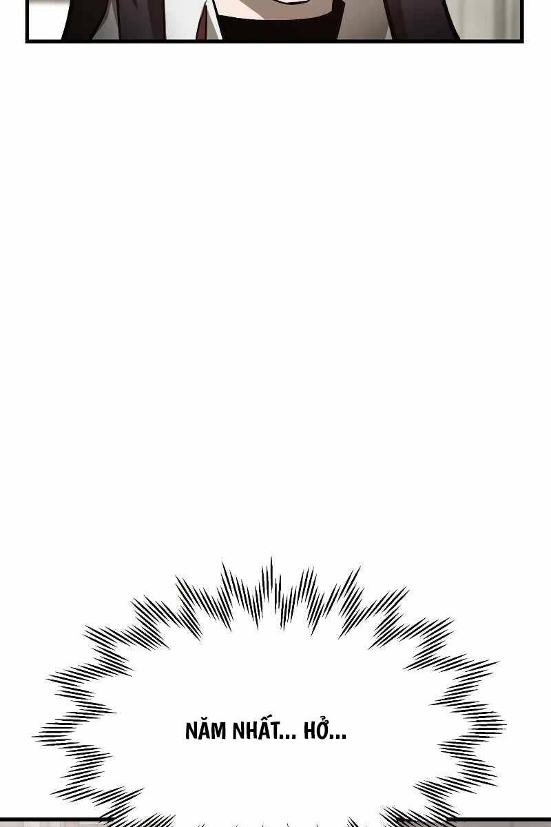 Helmut Đứa Trẻ Bị Ruồng Bỏ Chap 57 - Next Chap 58