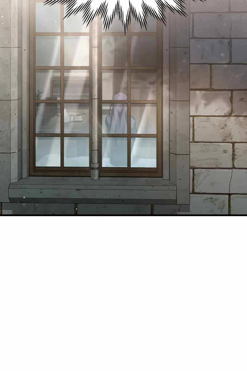 Helmut Đứa Trẻ Bị Ruồng Bỏ Chap 57 - Next Chap 58