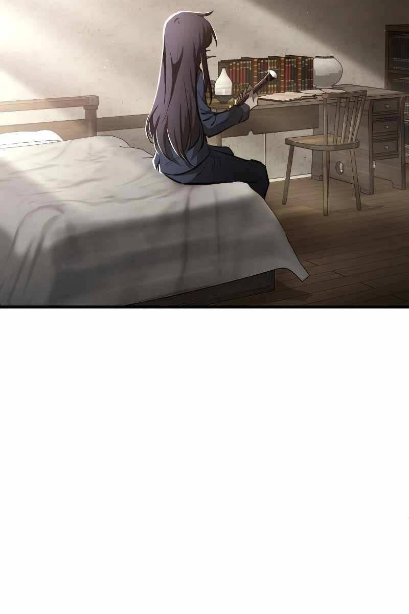 Helmut Đứa Trẻ Bị Ruồng Bỏ Chap 57 - Next Chap 58