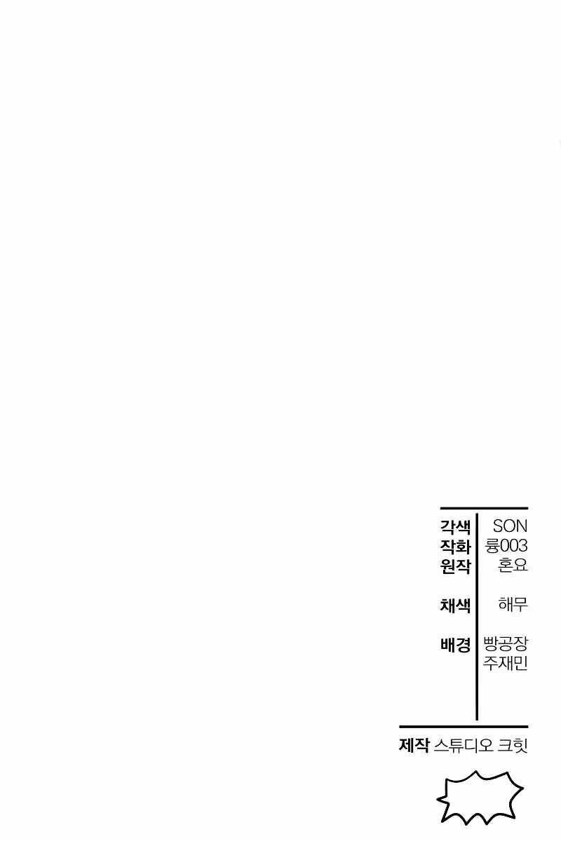 Helmut Đứa Trẻ Bị Ruồng Bỏ Chap 57 - Next Chap 58