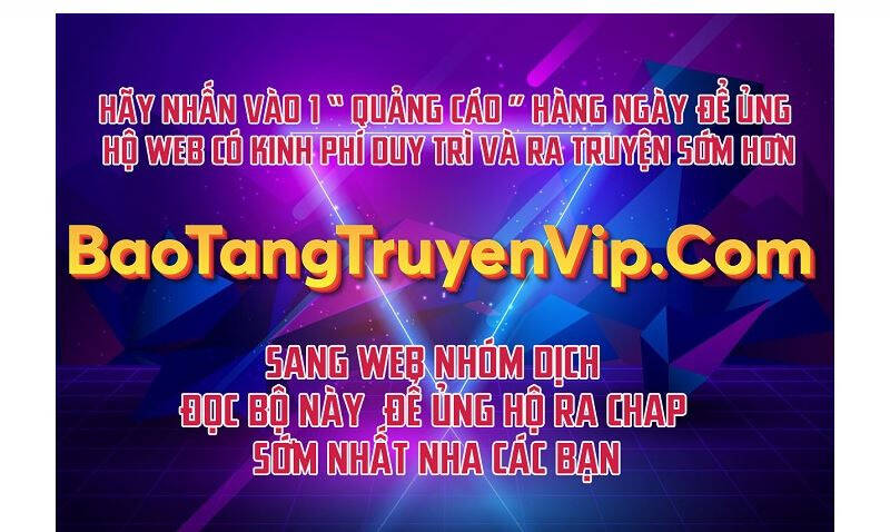 Helmut Đứa Trẻ Bị Ruồng Bỏ Chap 57 - Next Chap 58