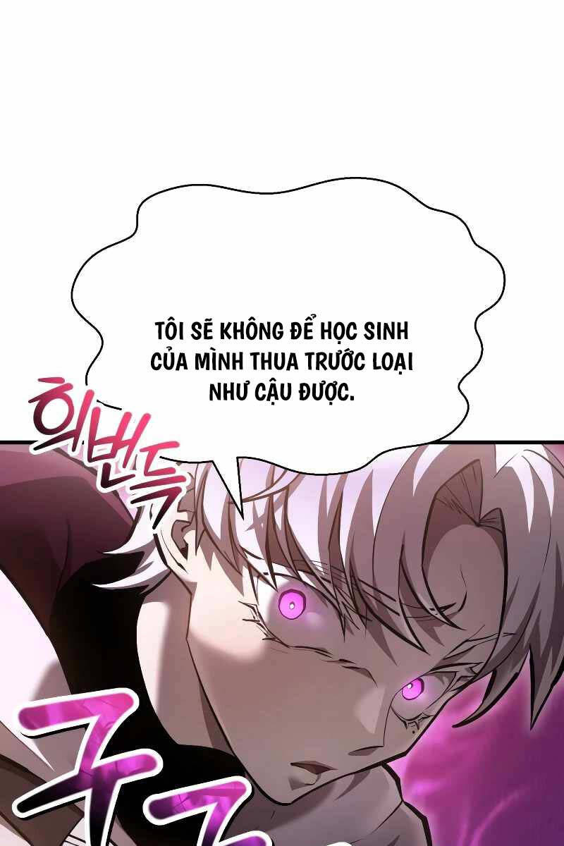 Helmut Đứa Trẻ Bị Ruồng Bỏ Chap 57 - Next Chap 58