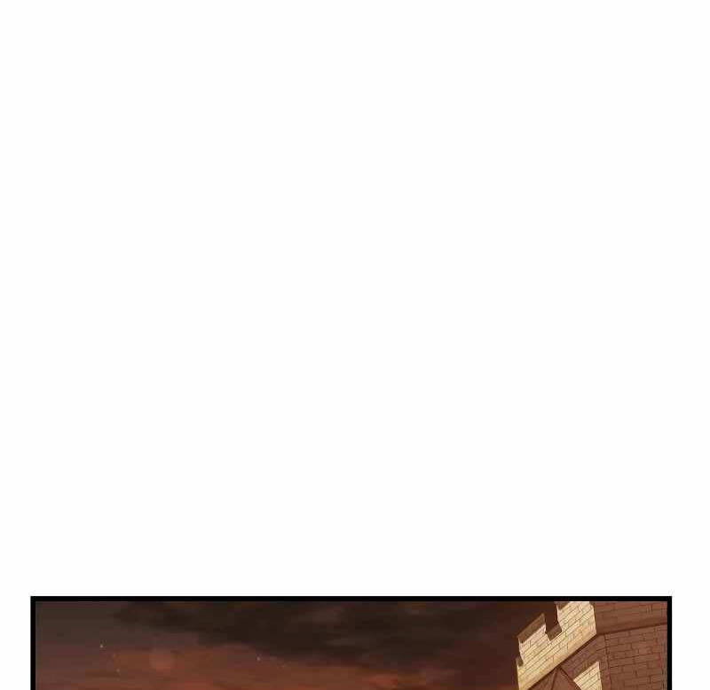 Helmut Đứa Trẻ Bị Ruồng Bỏ Chap 57 - Next Chap 58