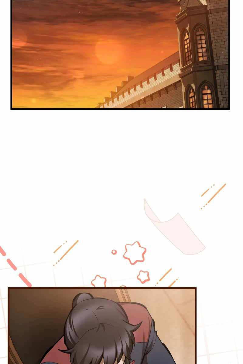 Helmut Đứa Trẻ Bị Ruồng Bỏ Chap 57 - Next Chap 58
