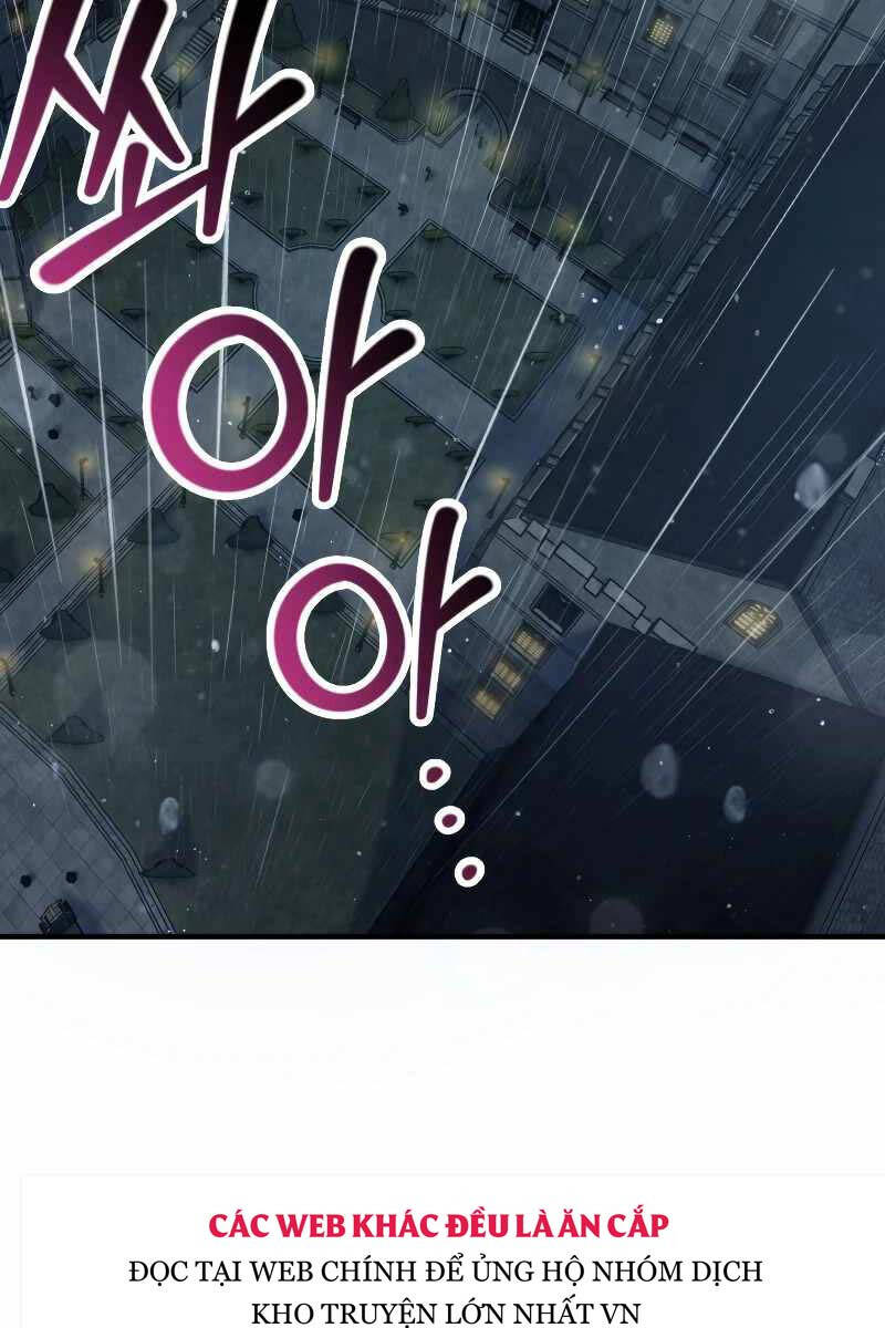 Helmut Đứa Trẻ Bị Ruồng Bỏ Chap 57 - Next Chap 58