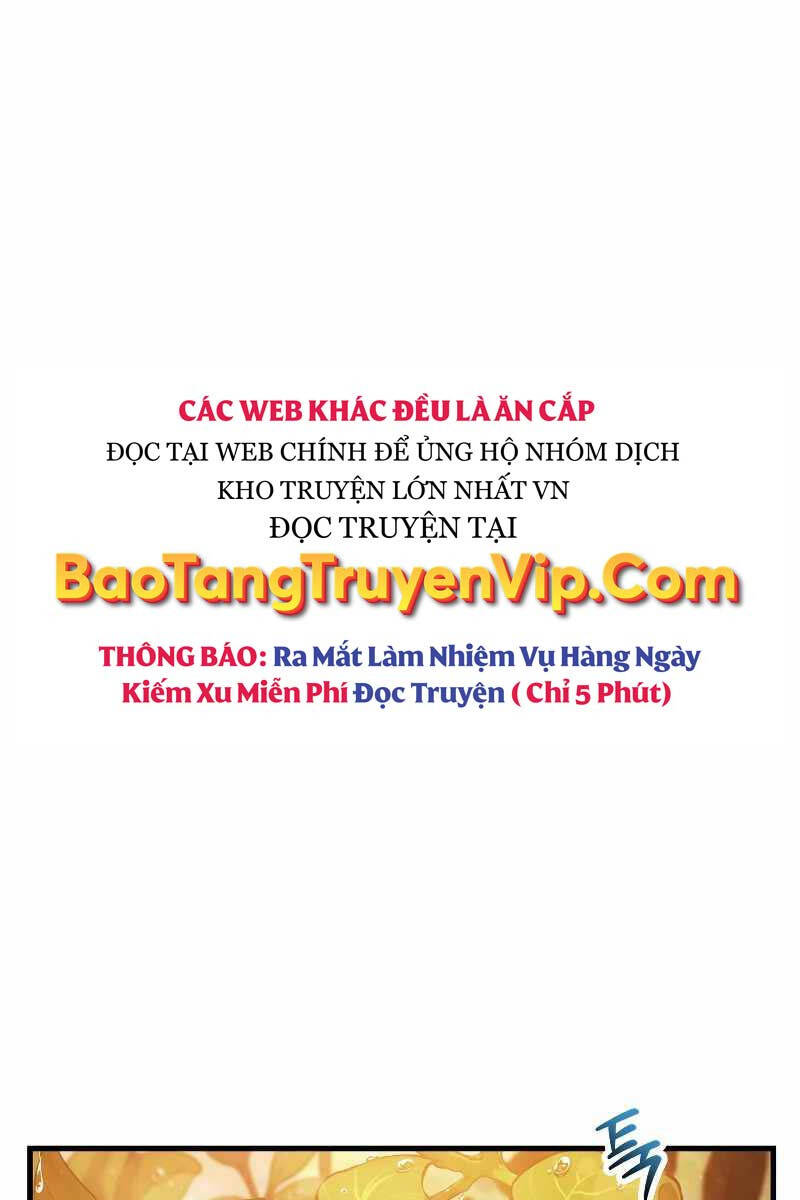 Helmut Đứa Trẻ Bị Ruồng Bỏ Chap 57 - Next Chap 58