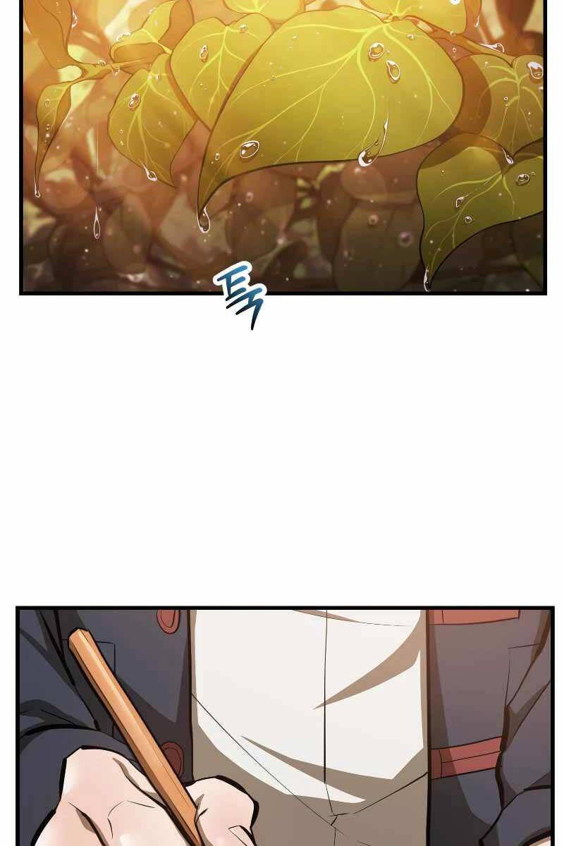 Helmut Đứa Trẻ Bị Ruồng Bỏ Chap 57 - Next Chap 58