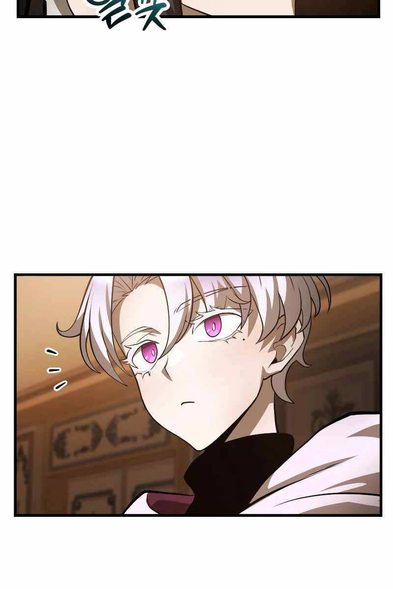 Helmut Đứa Trẻ Bị Ruồng Bỏ Chap 57 - Next Chap 58