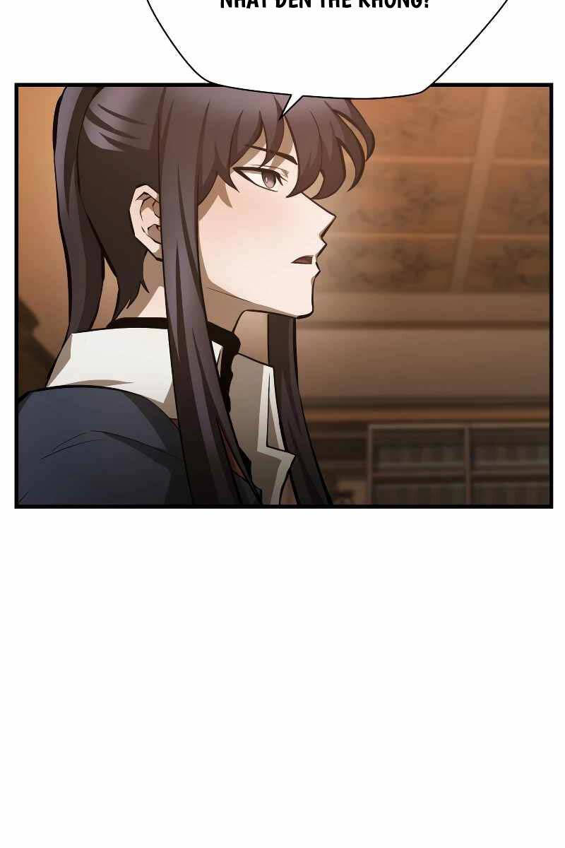 Helmut Đứa Trẻ Bị Ruồng Bỏ Chap 57 - Next Chap 58
