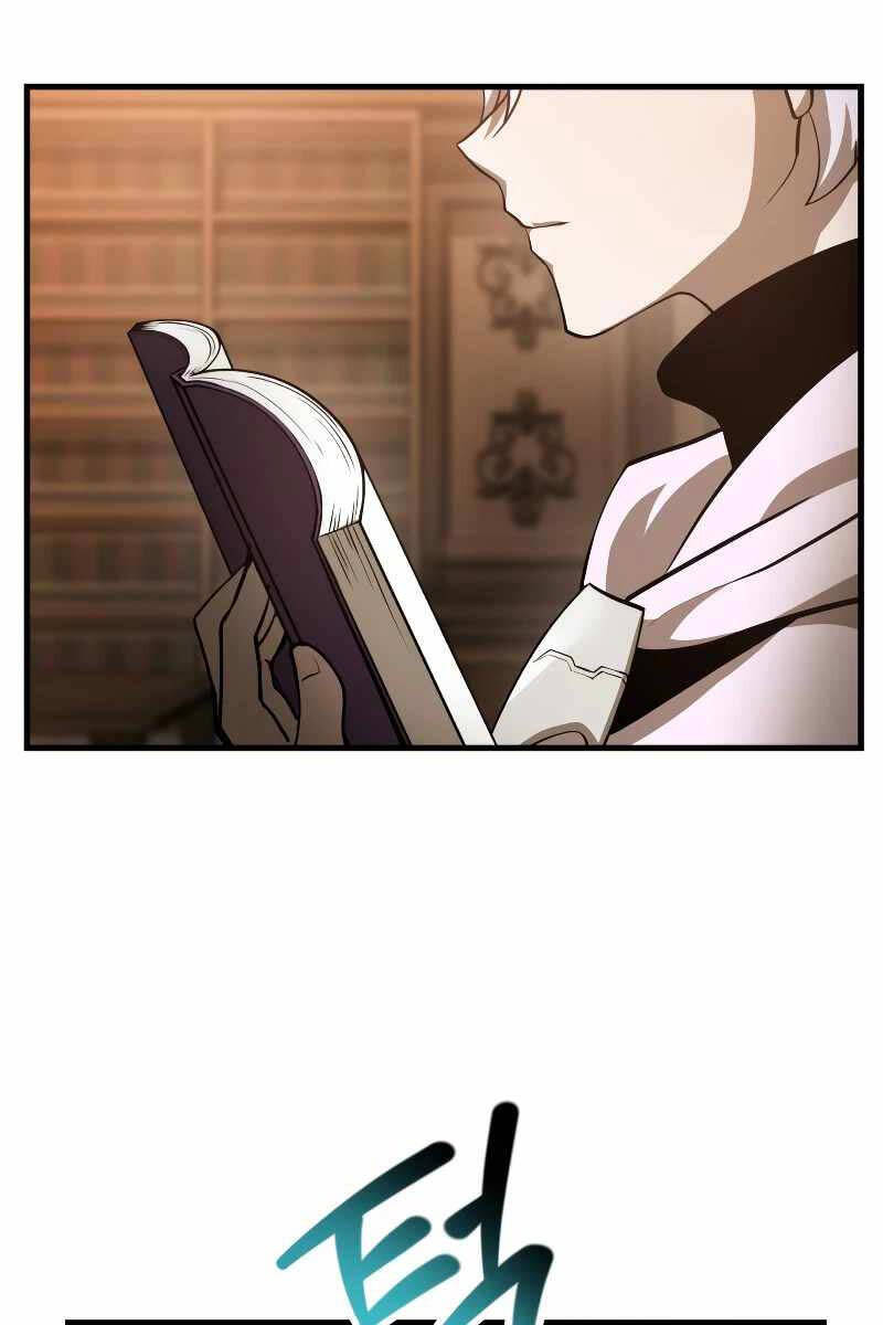 Helmut Đứa Trẻ Bị Ruồng Bỏ Chap 57 - Next Chap 58