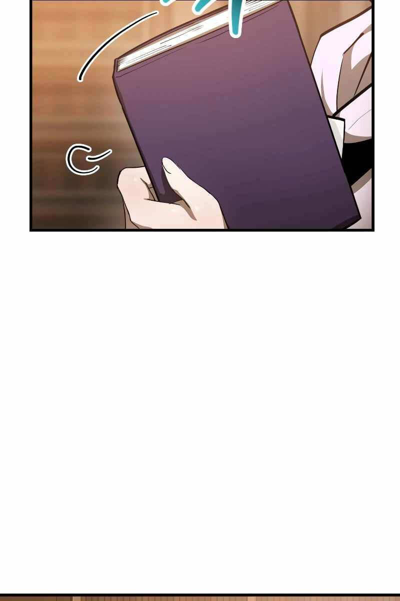 Helmut Đứa Trẻ Bị Ruồng Bỏ Chap 57 - Next Chap 58