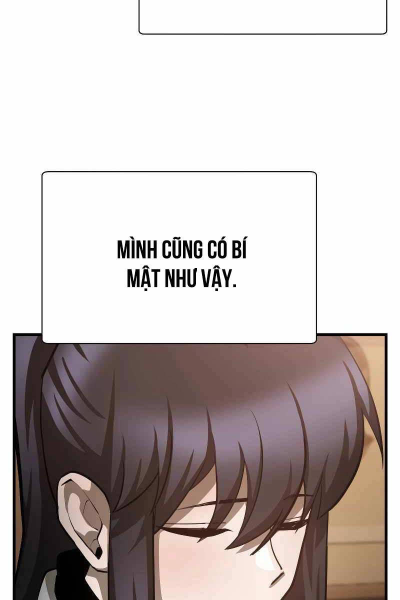 Helmut Đứa Trẻ Bị Ruồng Bỏ Chap 57 - Next Chap 58