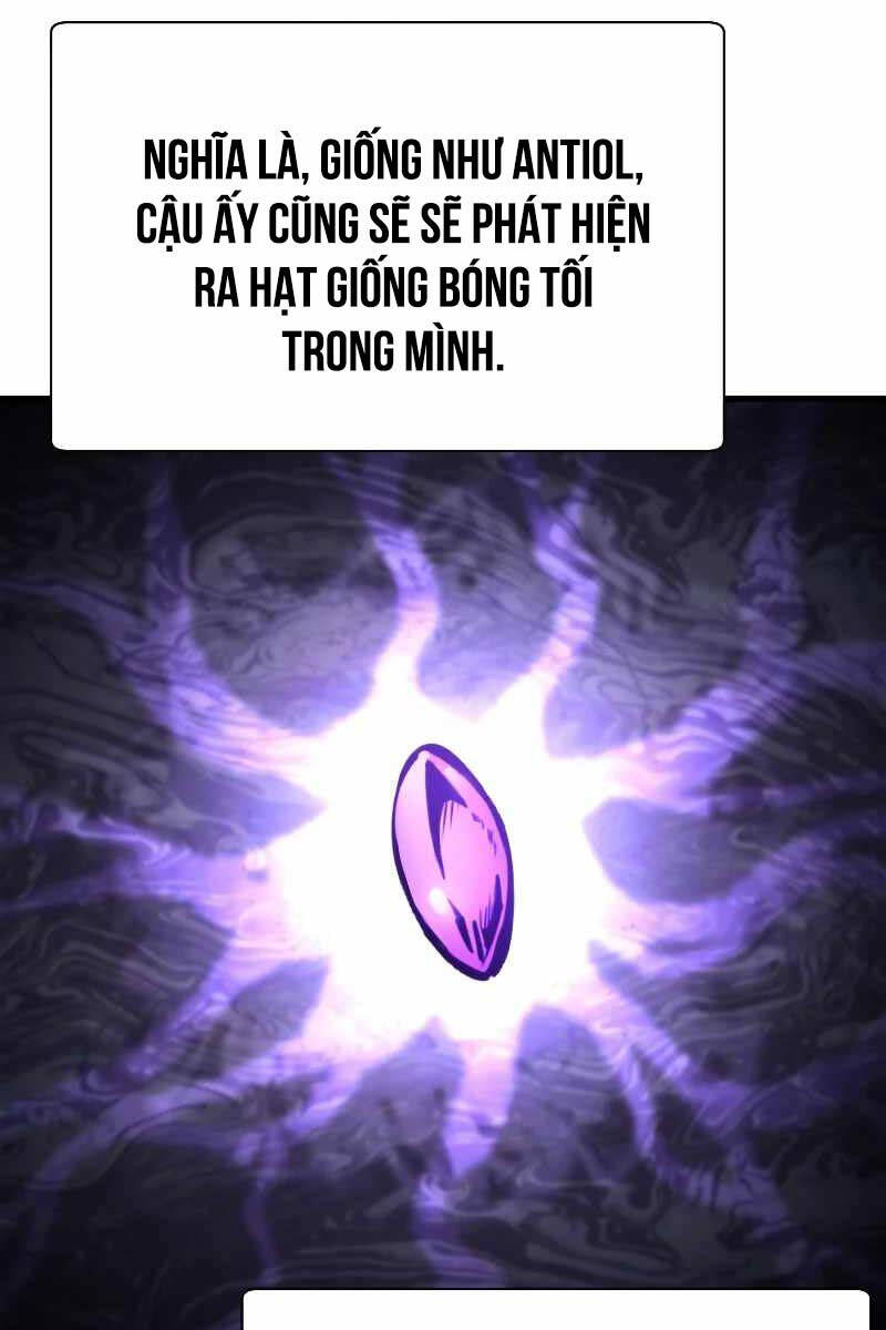 Helmut Đứa Trẻ Bị Ruồng Bỏ Chap 57 - Next Chap 58