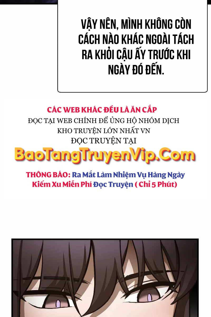 Helmut Đứa Trẻ Bị Ruồng Bỏ Chap 57 - Next Chap 58
