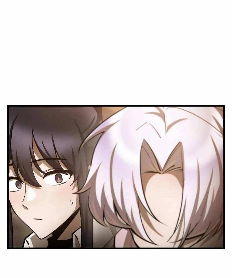 Helmut Đứa Trẻ Bị Ruồng Bỏ Chap 57 - Next Chap 58