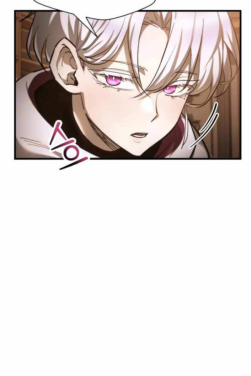 Helmut Đứa Trẻ Bị Ruồng Bỏ Chap 57 - Next Chap 58