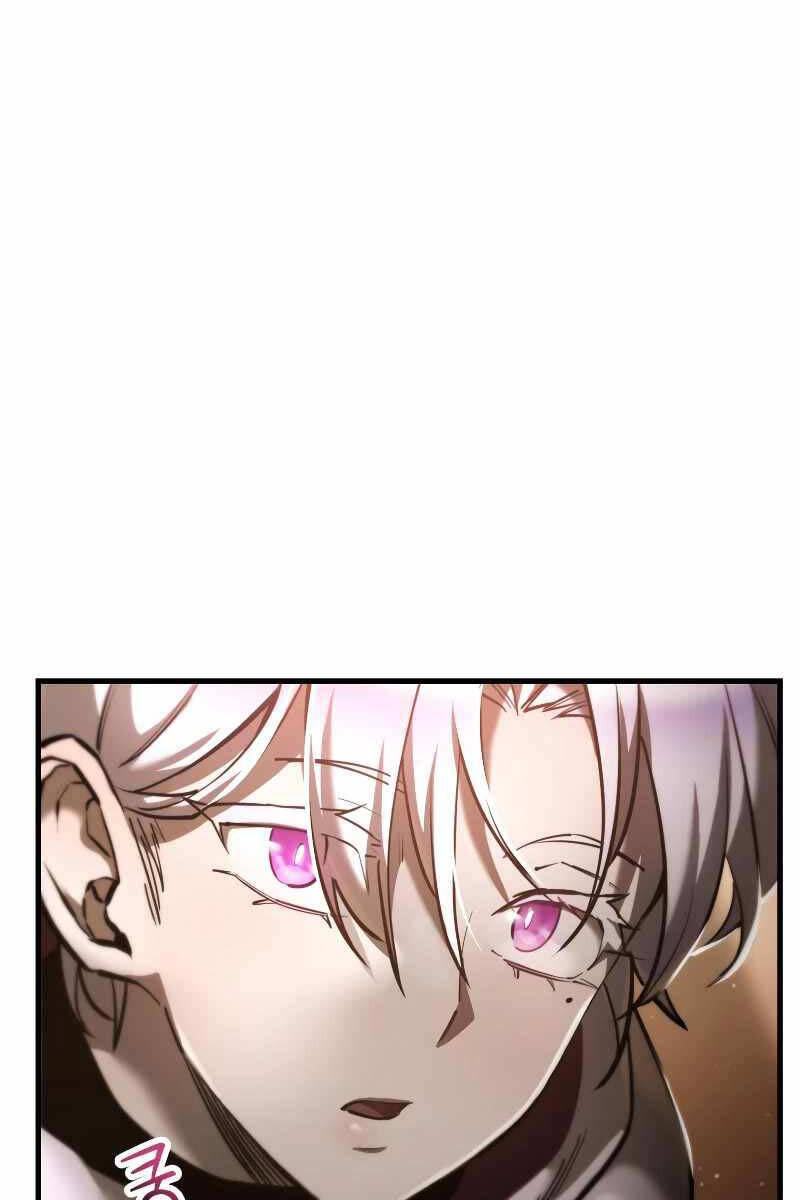Helmut Đứa Trẻ Bị Ruồng Bỏ Chap 57 - Next Chap 58
